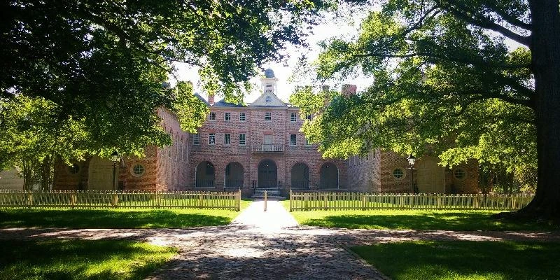 Astuces pour Réussir les Examens de BTS Finition