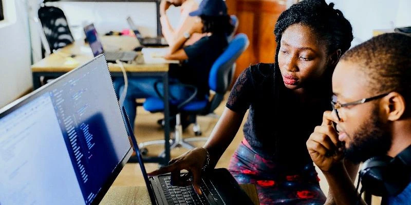 Débouchés et Carrières avec un BTS Aménagement Finition