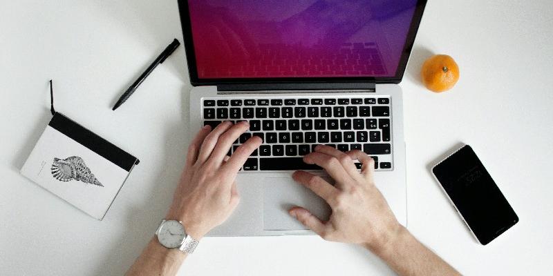 Étudier le BTS Aménagement et Finition à Distance Étudier le BTS Aménagement et Finition à Distance