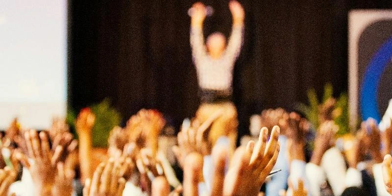 Invitez des Experts : Conférences et Séminaires pour BTS Finition