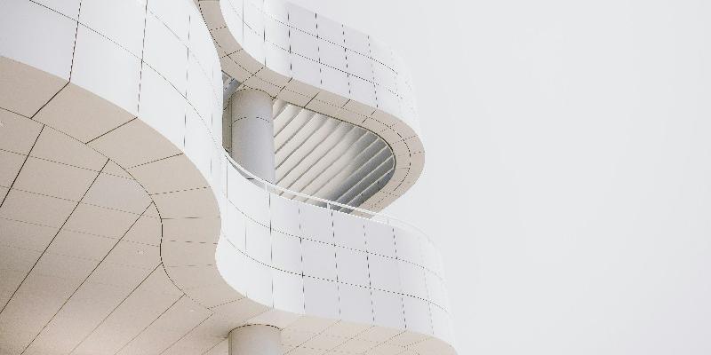 Le BTS FABCR (Finitions, Aménagement des Bâtiments : Conception et Réalisation) en alternance Le BTS FABCR (Finitions, Aménagement des Bâtiments : Conception et Réalisation) en alternance