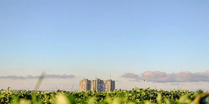 Le Rôle du BTS Aménagement Finition dans la Construction Durable