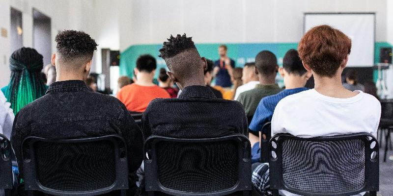 Les avantages du BTS FABCR (Finitions, Aménagement des Bâtiments : Conception et Réalisation) en école