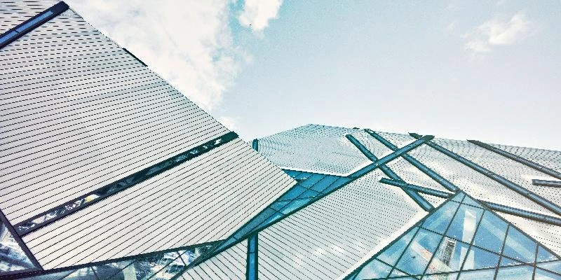 Les débouchés après le BTS FABCR (Finitions, Aménagement des Bâtiments : Conception et Réalisation)