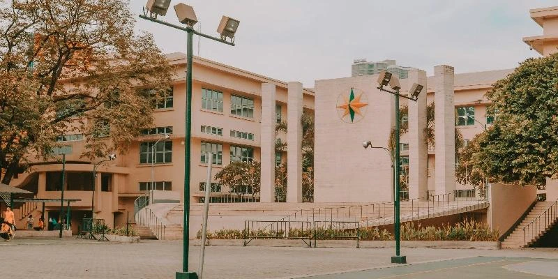 Les Meilleures Écoles pour un BTS Aménagement et Finition