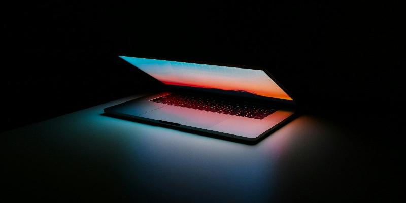 Les Outils Technologiques Utilisés en BTS Aménagement Finition Les Outils Technologiques Utilisés en BTS Aménagement Finition
