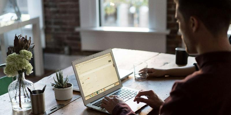 Les Tendances Actuelles en Aménagement et Finition des Bâtiments Les Tendances Actuelles en Aménagement et Finition des Bâtiments