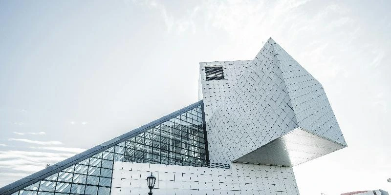 Pourquoi choisir le BTS FABCR (Finitions, Aménagement des Bâtiments : Conception et Réalisation) ?