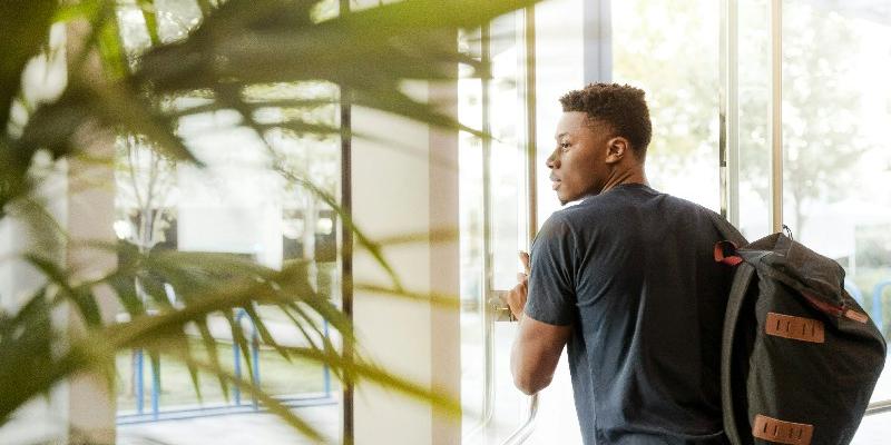 Salaire Moyen d'un Diplômé BTS Finition