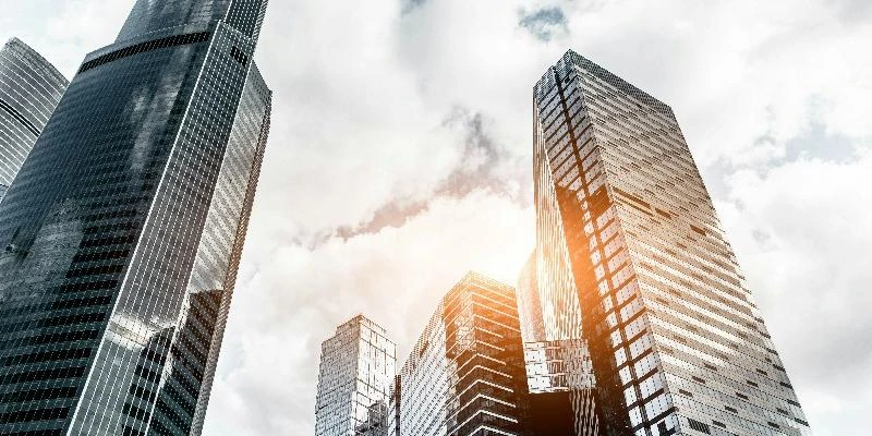 Stages et Expériences Professionnelles en BTS Aménagement Finition