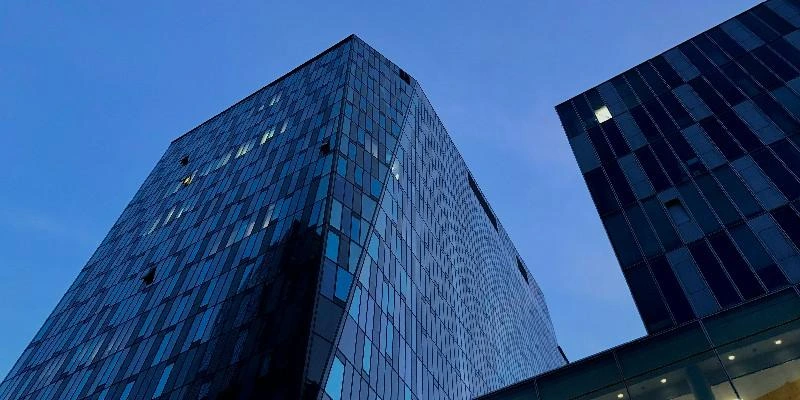 VAE : Valider ses Acquis avec un BTS Aménagement Finition