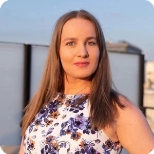 Rédactrice de Fiches de Révision de BTS FABCR